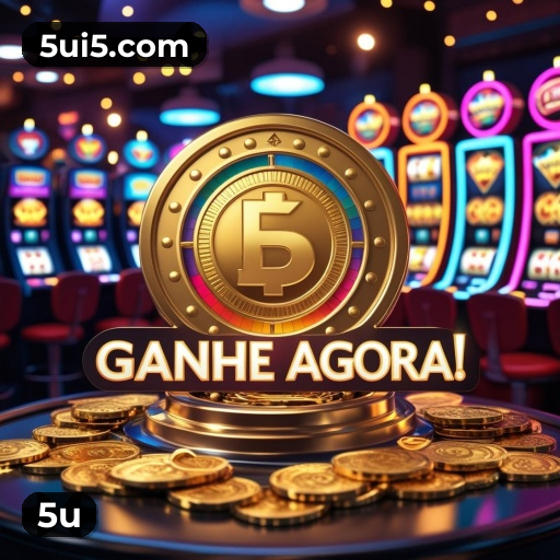 5u