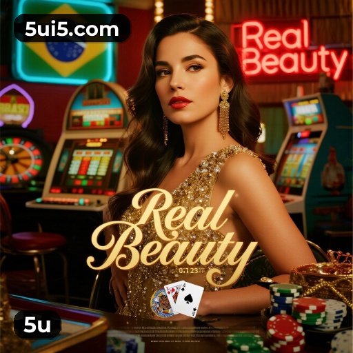 5u 1