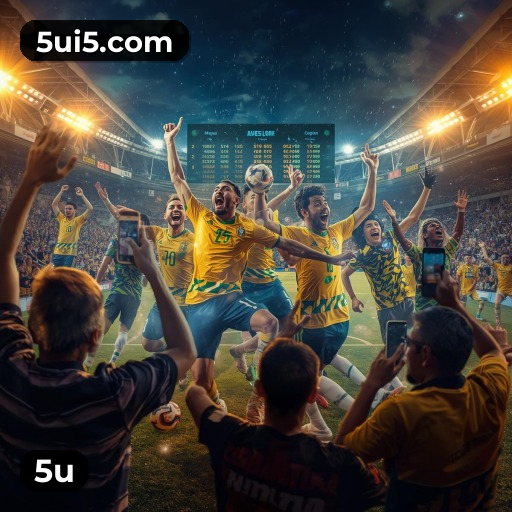 5u