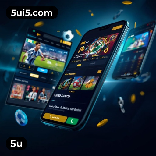 5u