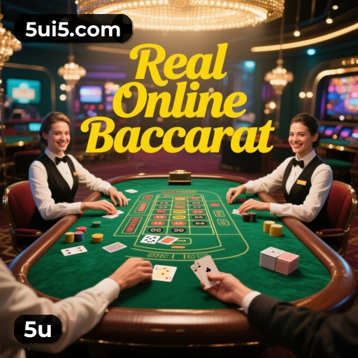 5u 2