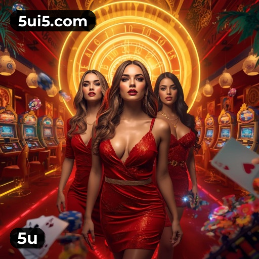 5u 1